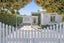 9 Fourteenth Avenue, Tauranga South, Tauranga - Carousel 1
