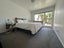 1/16 Lancing Road, Sandringham, Auckland - Carousel 9