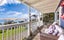 349 Hokianga Harbour Drive, Omapere, Far North, Northland - Carousel 3
