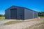 214 Milton Road South, Elgin, Ashburton - Carousel 16