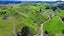 23 Iratumoana Road, Pikowai, Whakatane - Carousel 9