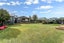 11 Puriri Road, Whenuapai, Auckland - Carousel 4