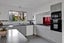 19 Ellesmere Avenue, Bell Block, New Plymouth - Carousel 3