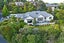863 Cashmere Road, Halswell, Christchurch - Carousel 37