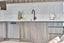 29 Biokovo Street, Massey, Auckland - Carousel 10