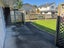 12/14 New Windsor Road, Avondale, Auckland - Carousel 2