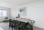 2A Rongo Road, Onehunga, Auckland - Carousel 6