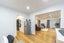 16 McLaren Place, Chedworth, Hamilton - Carousel 5