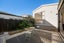11 Lockheed Street, Hobsonville, Auckland - Carousel 10