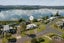 174 Grace Road, Tauranga South, Tauranga - Carousel 39