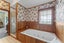 277 Wortley Road, Waiongana, New Plymouth - Carousel 8
