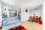 74A Awaroa Road, Sunnyvale, Auckland - Carousel 8