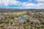 8/39 Swanson Road, Henderson, Auckland - Carousel 26