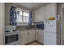 1/25 Rose Street, Parkside, Timaru - Carousel 2