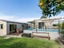 45 Gloucester Street, Greenmeadows, Napier - Carousel 15