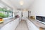 24C Hertford Street, Blockhouse Bay, Auckland - Carousel 5