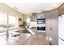 236A Talbot Street, Geraldine - Carousel 2