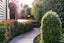 119 Tennyson Street, Sydenham, Christchurch - Carousel 4
