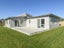 55 Glenpark Crescent, Bethlehem, Tauranga - Carousel 23