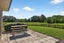 5 Davies Road, Ramarama, Drury - Carousel 37