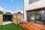 5/10 Goldsmith Place, Waltham, Christchurch - Carousel 13