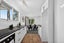7 Hinton Place, Weymouth, Auckland - Carousel 4