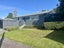 1/78 Nile Road, Milford, Auckland - Carousel 1
