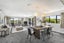 77B Waiatarua Road, Remuera, Auckland - Carousel 2