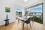 11 Cypress Place, Sunnynook, North Shore City, Auckland - Carousel 7