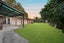 37 David Avenue, Hillpark, Auckland - Carousel 25