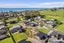6 Beau Lane, Waihi Beach, Waihi Beach - Carousel 27