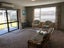 19 Peebles Drive, Hei Hei, Christchurch - Carousel 4