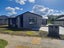 20 Harrison Drive, Tikipunga, Whangārei - Carousel 8