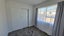3/17 Islington Avenue, New Lynn, Auckland - Carousel 9