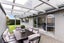 91 Baverstock Road, Flat Bush, Manukau City, Auckland - Carousel 3