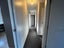 3A Rena Place, West Harbour, Auckland - Carousel 8