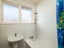 23 O'Leary Street, Hoon Hay, Christchurch - Carousel 11
