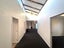 1 Denver Avenue, Sunnyvale, Auckland - Carousel 8