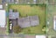 101 Bruce McLaren Road, Henderson, Auckland - Carousel 15