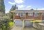 1/7 Edmonton Road, Henderson, Auckland - Carousel 13