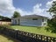 34 Matheson Road, Wellsford, Wellsford - Carousel 2