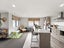 51A Campbell Street, Leamington, Cambridge - Carousel 2