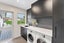 158 Raumati Road, Raumati Beach, Paraparaumu - Carousel 29