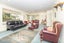 1427 River Road, Flagstaff, Hamilton - Carousel 5