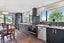 465 Ellesmere Road, Christchurch - Carousel 8