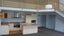 8C/57 Boulcott Street, Wellington Central, Wellington - Carousel 6