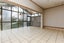 57 Meadowbank Road, Meadowbank, Auckland - Carousel 8
