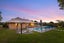 94 Brunswick Drive, Tikitere, Rotorua - Carousel 33