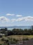 230 Alec Craig Way, Gulf Harbour, Whangaparaoa - Carousel 1