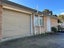 26 Frank Grey Place, Otahuhu, Auckland - Carousel 16